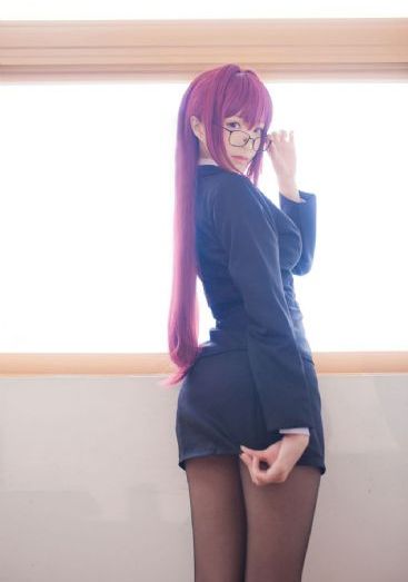 萍萍的性荡生活第九部_1080P手机免费观看完整